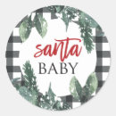 Pesquisar por coroa preta adesivos For her