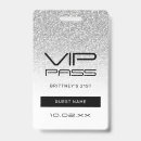 Pesquisar por vip Prata