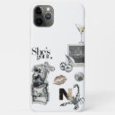 Pesquisar por caso do ipad da caixa iphone capas Telefone