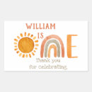 Pesquisar por sol arco íris adesivos Aquarela