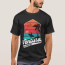 Pesquisar por ventura roupas Colheita