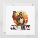 Pesquisar por octoberfest convites Engraçado