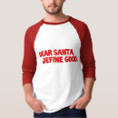 Pesquisar por defina bom camisetas Humor