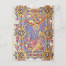 Pesquisar por gospel cartoes postais Macho