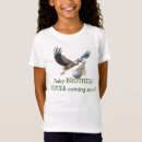 Pesquisar por trots camisetas For kids