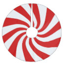 Pesquisar por listras brancas saias para árvore de natal Linhas