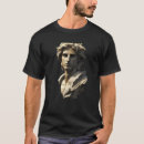 Pesquisar por ancient camisetas Greece
