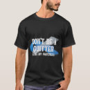 Pesquisar por tipo 1 diabetes roupas T1d