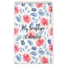 Pesquisar por calendário cristão calendarios Moderno