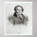 Pesquisar por françois pôsteres Portrait