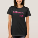 Pesquisar por bali indonésia camisetas Uluwatu