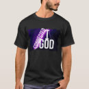 Pesquisar por conectados camisetas Cristão