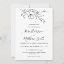 Pesquisar por estilizados convites Minimalista