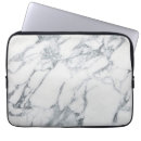 Pesquisar por laptop do ar do macbook Maçã