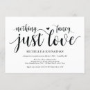 Pesquisar por nó de amor convites Nos casamos