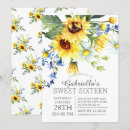 Pesquisar por flores girassol convites Moderno
