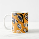 Pesquisar por vintage style canecas Plano de fundo