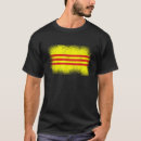 Pesquisar por sul camisetas Sinalizador