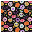 Pesquisar por crânio artesanato material Halloween