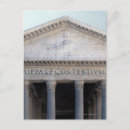 Pesquisar por roma italia cartoes postais Antigo