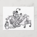 Pesquisar por palhaços cartoes postais For kids