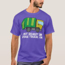 Pesquisar por dwight schrute camisetas Construção