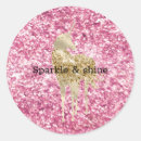 Pesquisar por unicórnio dourado adesivos Ouro