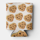 Pesquisar por bolo armazenamento alimentos Desenho animado