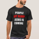 Pesquisar por êxtase camisetas Aviso