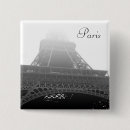 Pesquisar por torre paris botons Elegante