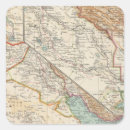 Pesquisar por suez adesivos Mapa