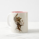 Pesquisar por android canecas Café