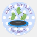 Pesquisar por desenhos mexicanos animados adesivos Kawaii