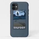 Pesquisar por tough pósteres pôsteres Grande