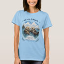 Pesquisar por arte da amizade camisetas Citação inspiradora
