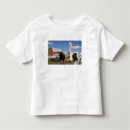 Pesquisar por u r s s camisetas David r frazier
