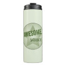 Pesquisar por da especialidade canecas Humorístico