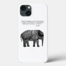 Pesquisar por henna iphone capas Design