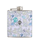 Pesquisar por grampo cantis Fundo