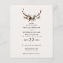 Pesquisar por do celeiro convites Couple