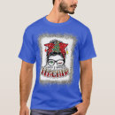 Pesquisar por papai noel assustador roupas Cristo