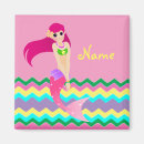 Pesquisar por seja uma sereia imas Menina