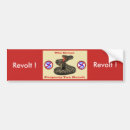 Pesquisar por revolta adesivos carros Impostos