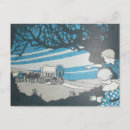 Pesquisar por caravana convites Vintage