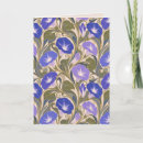 Pesquisar por art nouveau cartoes Floral