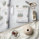 Pesquisar por etiquetas papel de presente Natal