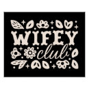 Pesquisar por velho oeste pósteres pôsteres For her