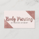 Pesquisar por perfurar cartao de visita Corpo