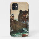 Pesquisar por redes iphone capas For him