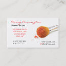 Pesquisar por artista composição de cartao de visita Branco